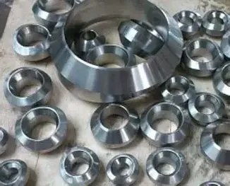 bảng giá các loại mặt bích thép (3)