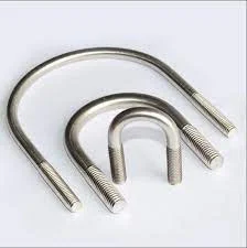 bang-gia-cum-u-inox (1)