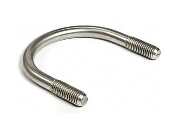 bang-gia-cum-u-inox (2)