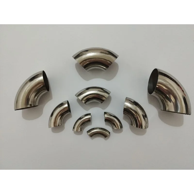 bang-gia-cut-inox-304 (1)