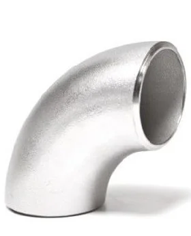 bang-gia-cut-inox-304 (2)