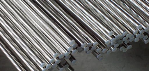 bang-gia-inox-304-tron-dac (1)