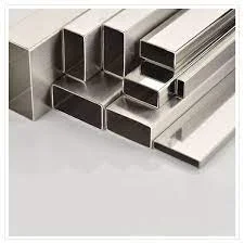 bang-gia-inox-hop-304 (1)