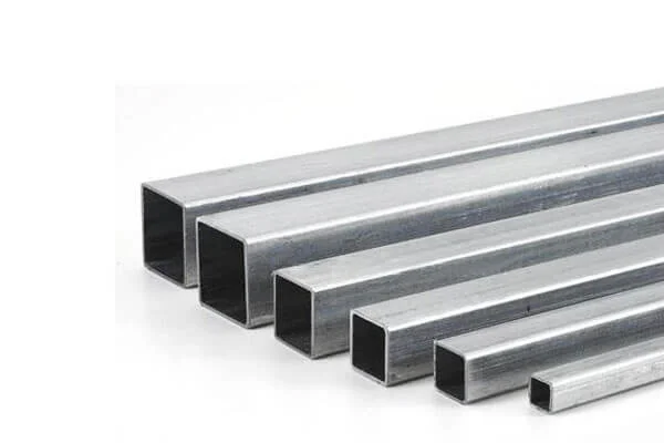 bang-gia-inox-hop-304 (2)