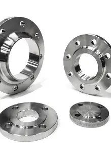 bảng giá mặt bích (2)