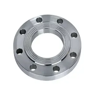 bảng giá mặt bích (3)