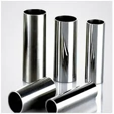 bang-gia-ong-inox (3)