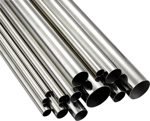 bang-gia-ong-inox-304-phi-21 (1)