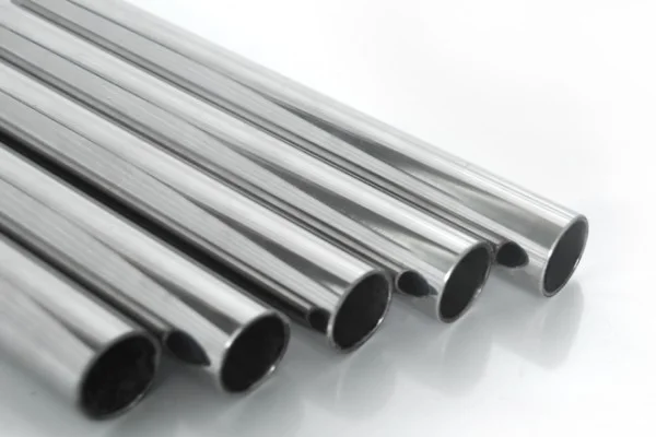 bang-gia-ong-inox-304-phi-90 (1)