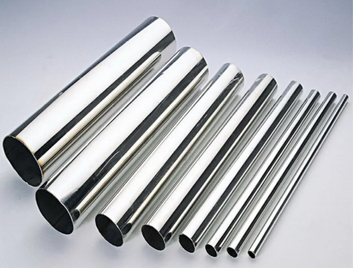 bang-gia-ong-inox-trang-tri (3)