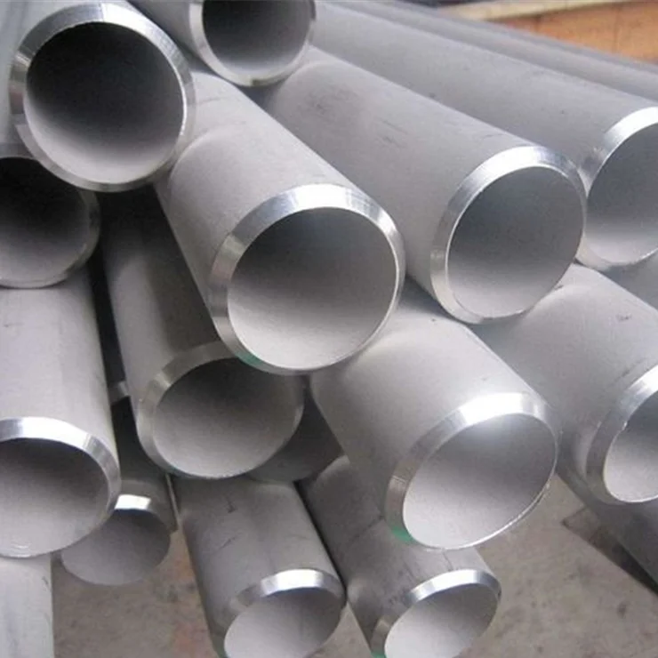 bang-gia-ong-inox-tron (1)