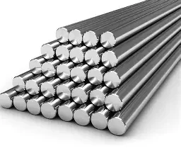 bảng giá phụ kiện inox (2)
