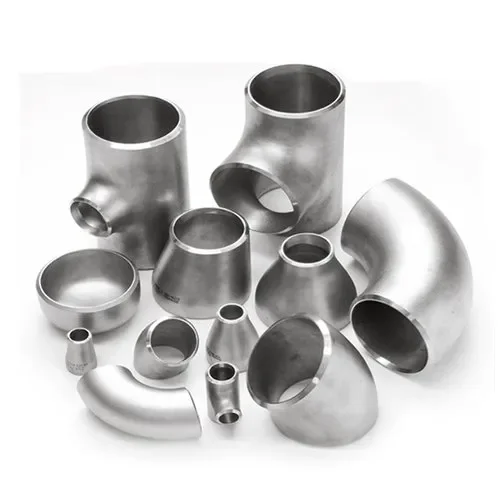 bảng giá phụ kiện inox 304 (2)