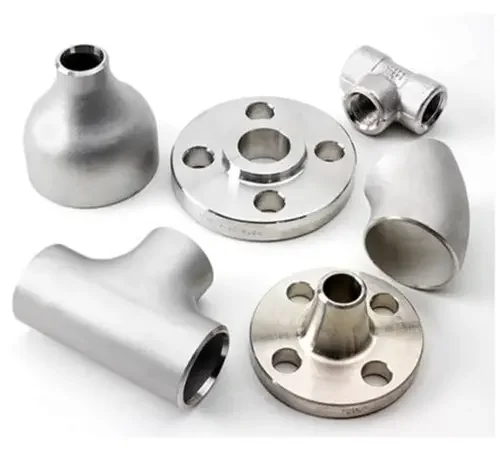 bảng giá phụ kiện inox 304 (3)