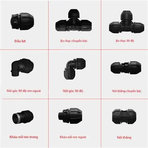 bảng giá phụ kiện ống hdpe (1)