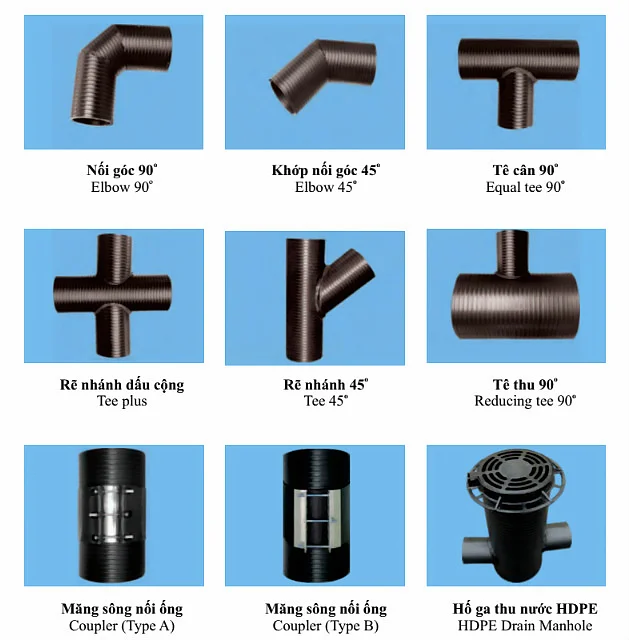 bảng giá phụ kiện ống hdpe (3)