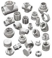 bang-gia-phu-kien-ong-inox-304 (1)