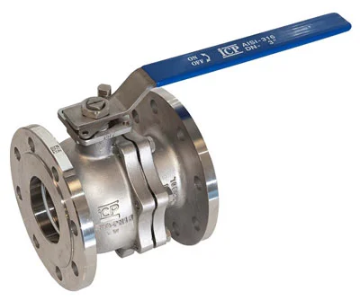 bang-gia-van-inox-304 (5)-2