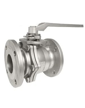 bang-gia-van-inox-304 (6)