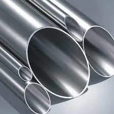 bang-tieu-chuan-ong-inox-vi-sinh (2)
