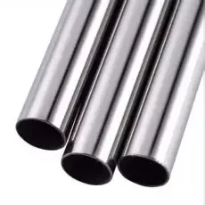 bang-tra-ong-inox-304 (2)