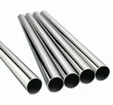 bang-tra-ong-inox-304 (3)