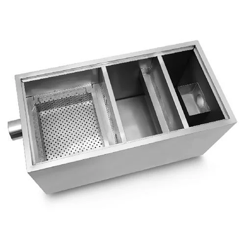 bao-gia-bay-mo-inox.html (1)