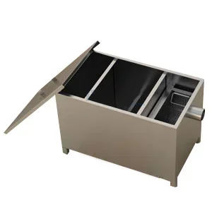 bao-gia-bay-mo-inox.html (3)