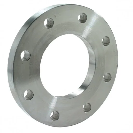 bao-gia-bich-thep (1)