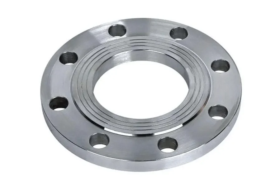 bao-gia-bich-thep-rong (1)