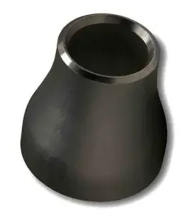 báo giá côn thu thép hàn (2)