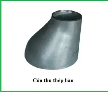 báo giá côn thu thép hàn (3)