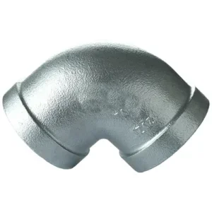 bao-gia-cut-inox (2)