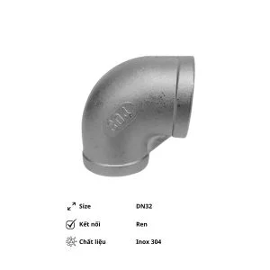 bao-gia-cut-inox (3)