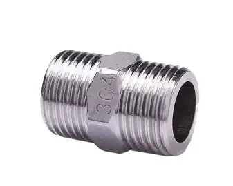 báo giá kép inox (1)