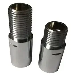 báo giá kép inox (2)