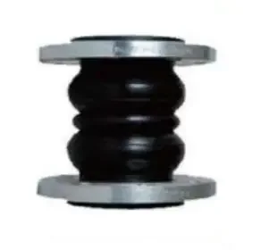 báo giá khớp nối mềm cao su mặt bích (2)