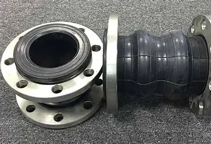 báo giá khớp nối mềm cao su mặt bích (3)