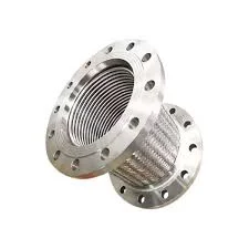 bao-gia-khop-noi-mem-inox (1)