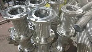 bao-gia-khop-noi-mem-inox (2)-1