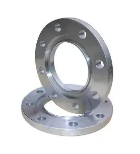 báo giá mặt bích (2)