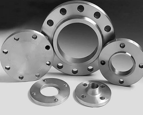 bao-gia-mat-bich-inox (1)