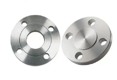 báo giá mặt bích inox 304 (2)