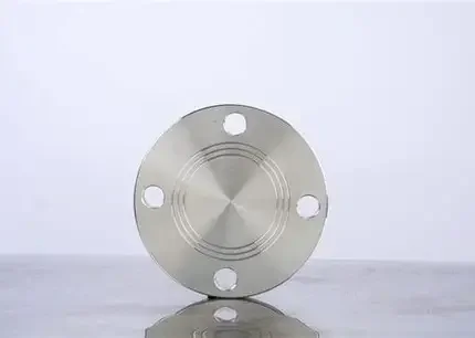 báo giá mặt bích inox 304 (3)