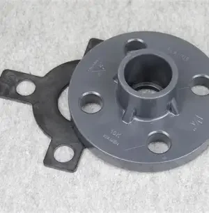 báo giá mặt bích nhựa (2)