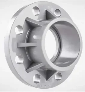 báo giá mặt bích nhựa (3)