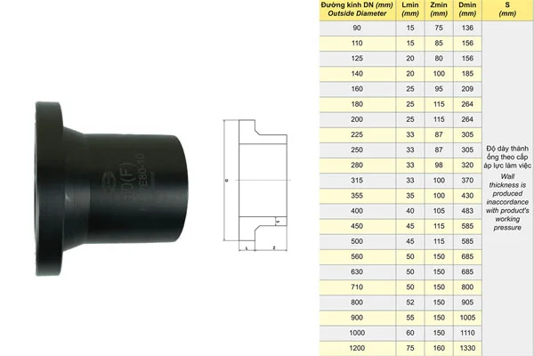 bao-gia-mat-bich-nhua-hdpe (1)