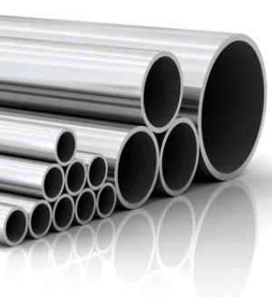 bao-gia-ong-inox-304-cong-nghiep (3)