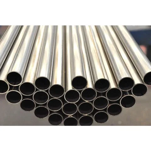 bao-gia-ong-inox-304-phi-60 (3)