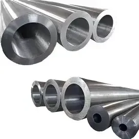 báo giá ống inox 304
